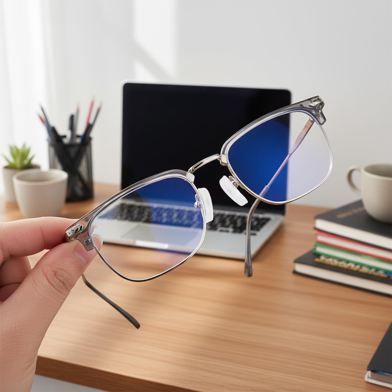 Sibba compatibilidad con todas las gafas