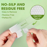 Prueba sin dolor con Sierra Clean para sonrisas más claras