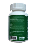 Sierrasil Joint Formula14: logotipo Informed Choice y certificaciones de seguridad
