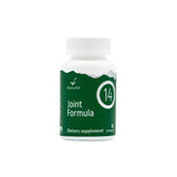 Sierrasil Joint Formula14: envase de 90 cápsulas para apoyo articular diario