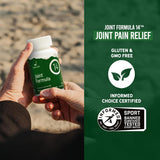 Sierrasil Joint Formula14: textura de polvo mineral arcilla para una experiencia natural
