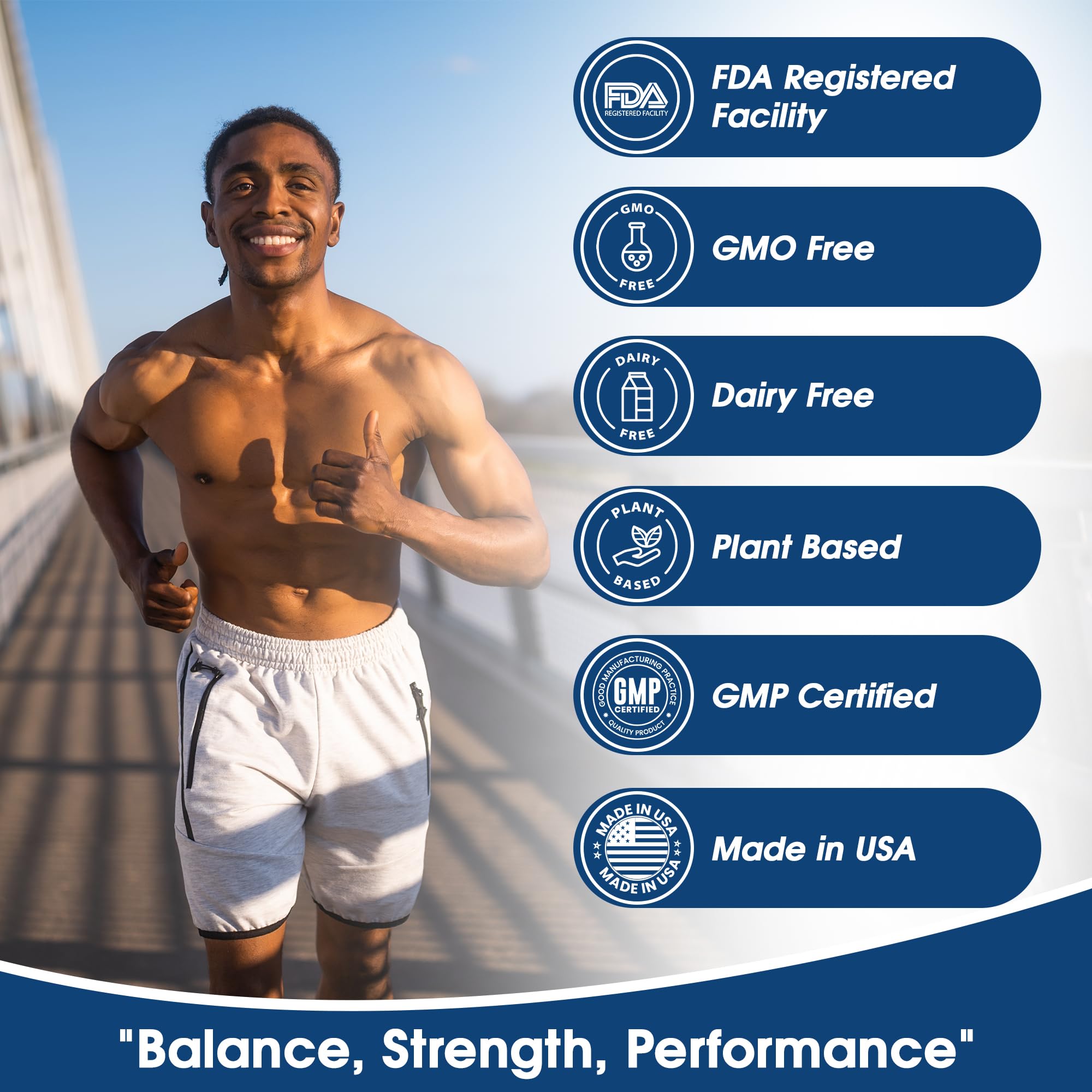 SigmaBiotics enzimas digestivas que favorecen la descomposición de nutrientes.