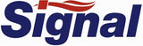 Signal White Now envase de tubo europeo, conforme a estándares de seguridad.