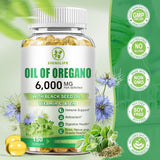 Signilife Ingredientes de alta biodisponibilidad para absorción eficiente.
