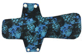 Sigzagor MUMBABY alas con broches para ajuste seguro