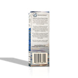 Producto hecho en EE. UU. por SILVER HOLISTICS.