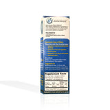 Producto puro sin preservantes de SILVER HOLISTICS.