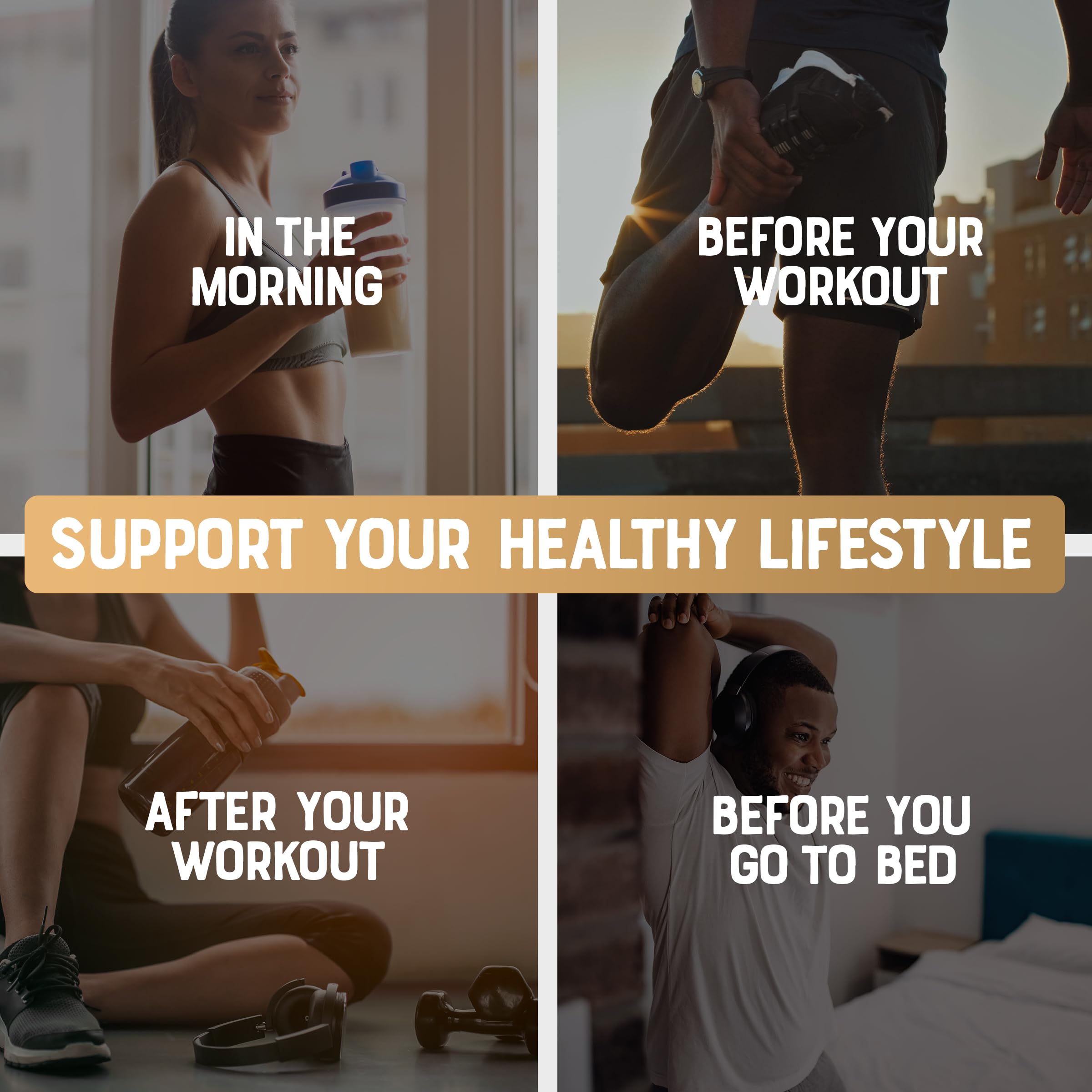 Silver Star Elite: apta para veganismo, vegetarianismo y sin gluten.