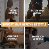 Silver Star Elite: apta para veganismo, vegetarianismo y sin gluten.