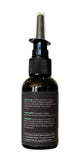 Embalaje sostenible de SilverCeuticals para cuidado consciente.