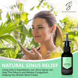 Etiqueta del producto SilverCeuticals: información clara y usos.