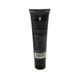 SilverCeuticals: envase de 3.4 oz para uso diario