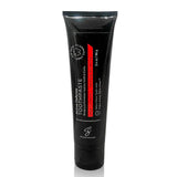 SilverCeuticals: pasta de plata coloidal con canela para limpieza suave