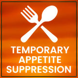 SIMIFIBRA FORTE MX enfoque en apoyo digestivo suave tras las comidas