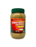 SIMIFIBRA FORTE MX bote 300g para apoyo digestivo diario