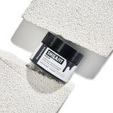 Simplimins Shilajit Resin versión vegana sin aditivos.