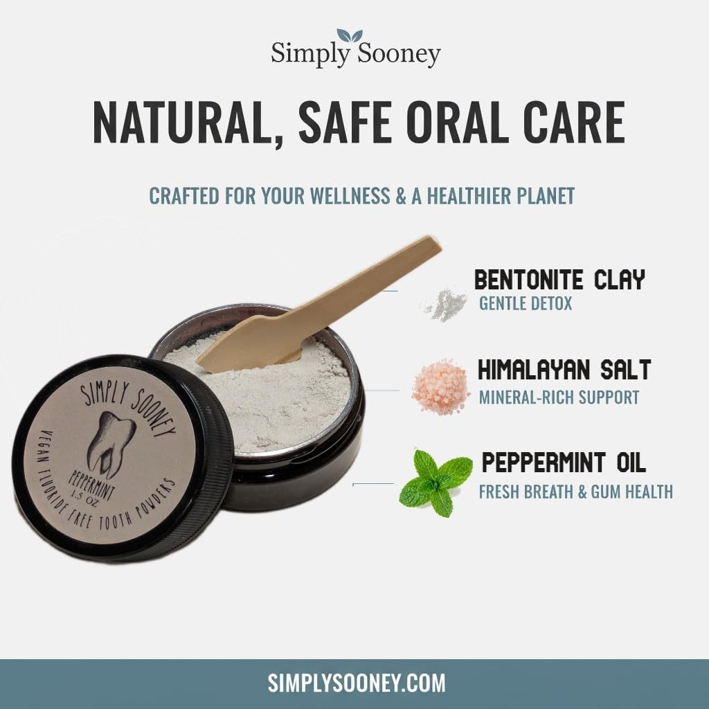 SIMPLY SOONEY empaque exhibicion: presentación atractiva para tu espacio de baño