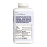 SINU PULSE ELITE: sin conservantes irritantes para uso diario.