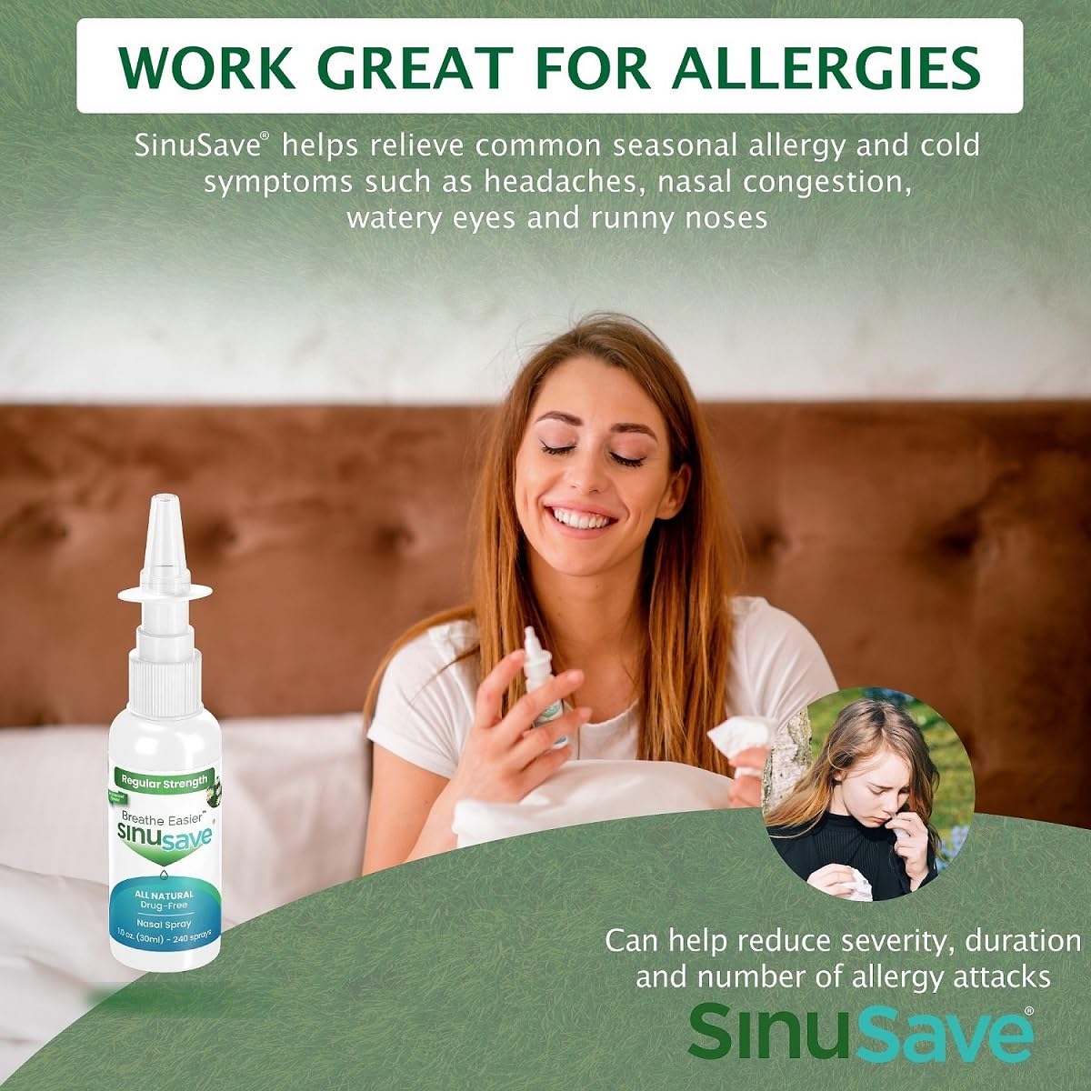 Sinusave-aceites-esenciales ofrece aromas naturales para apoyo nasal.
