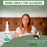 Sinusave-aceites-esenciales ofrece aromas naturales para apoyo nasal.