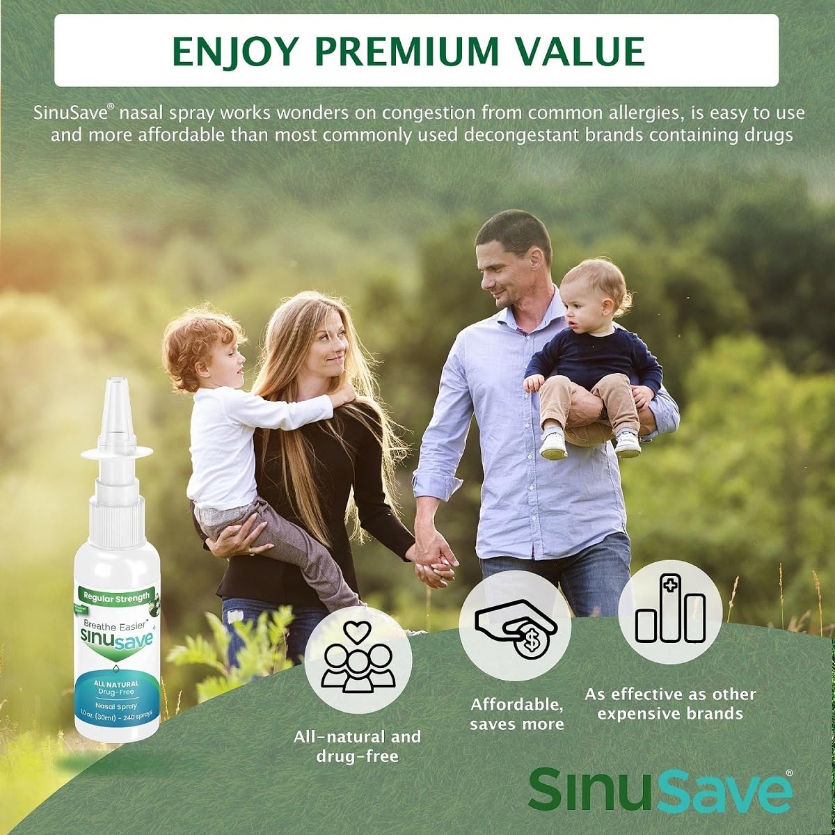 Sinusave-aplicacion-nasal-diaria facilita una respiración más clara cada día.