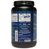 SirenLabs Ultra Karbs, envase compacto, ideal para tus sesiones de nutrición deportiva.