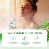 Siva Tea Tree Oil para jabones y velas, proyectos aromaterapia