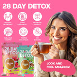 SkinnyBoost Noche: sabores manzana y canela para una experiencia reconfortante.
