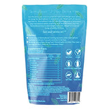 SkinnyBoost té bolsita limón, sabor cítrico para relajación vespertina.