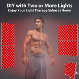 Regalo ideal Skylaxy para bienestar en casa tras entrenamiento o dia agotador