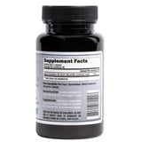 Slim Science Rauwolscine Yohimbine HCL: bote destacado para un estilo de vida activo