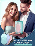 Slimpal regalo ideal para cuidado femenino y bienestar