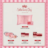 Slip Besties correa ajustable: ajuste personalizado y seguro.