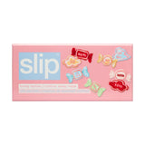 Slip Besties regalo perfecto: para amantes del descanso con estilo.