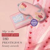 Slip Besties sensación suave: noches cómodas y calmadas.