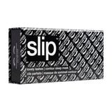 SLIP cinta ajustable ofrece ajuste personalizado para comodidad durante el sueño.