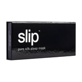 SLIP cuidado de piel y cabello con seda, descanso suave