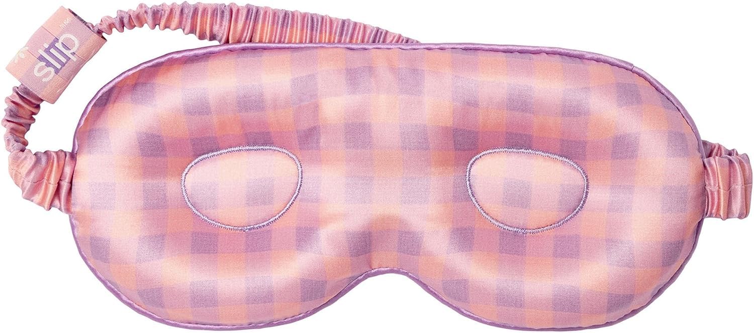 SLIP diseño innovador con patente para mayor funcionalidad