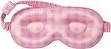 SLIP diseño innovador con patente para mayor funcionalidad