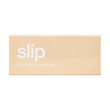 SLIP Caramel con tira ajustable ofrece ajuste cómodo.