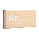 SLIP Caramel ideal para viaje y descansar durante traslados.
