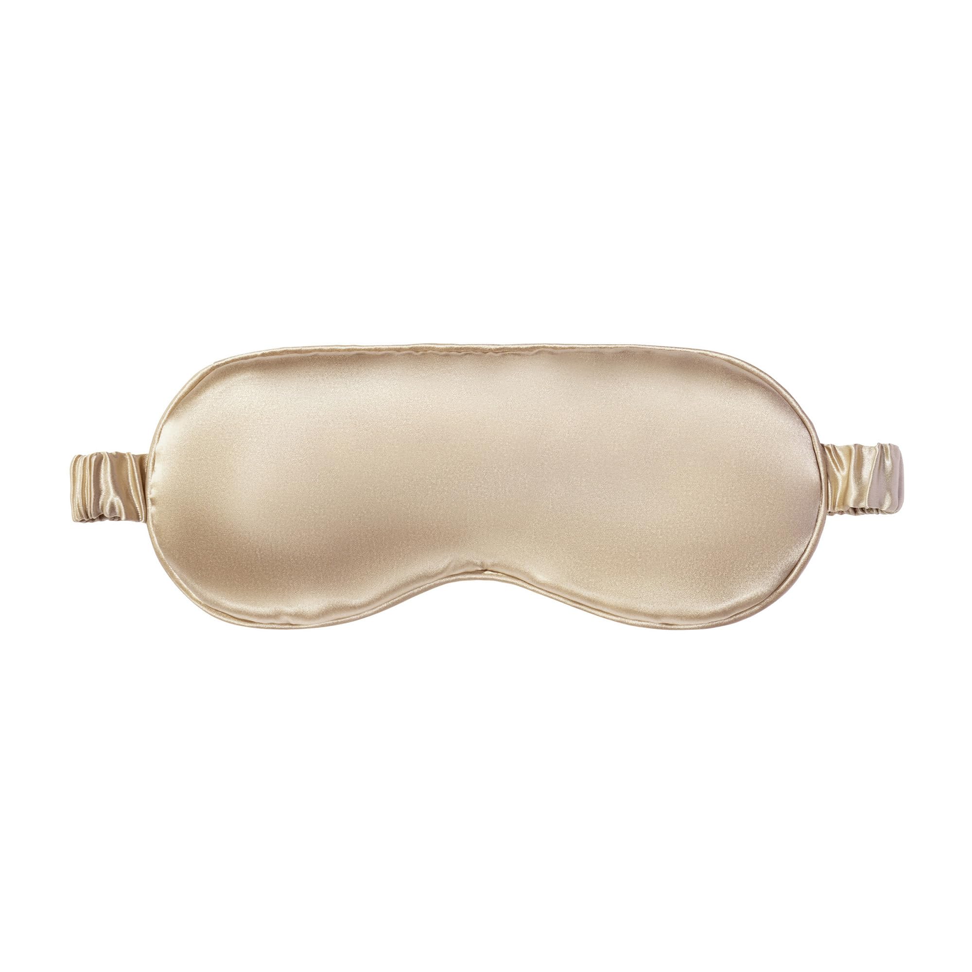 SLIP Caramel regalo elegante para quienes valoran dormir bien.