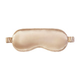 SLIP Caramel regalo elegante para quienes valoran dormir bien.