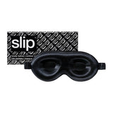 SLIP mascarilla contorno para dormir: ajuste cómodo sin presión alrededor de los ojos.