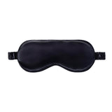 SLIP mascarilla dormir seda con ajuste suave cómodo
