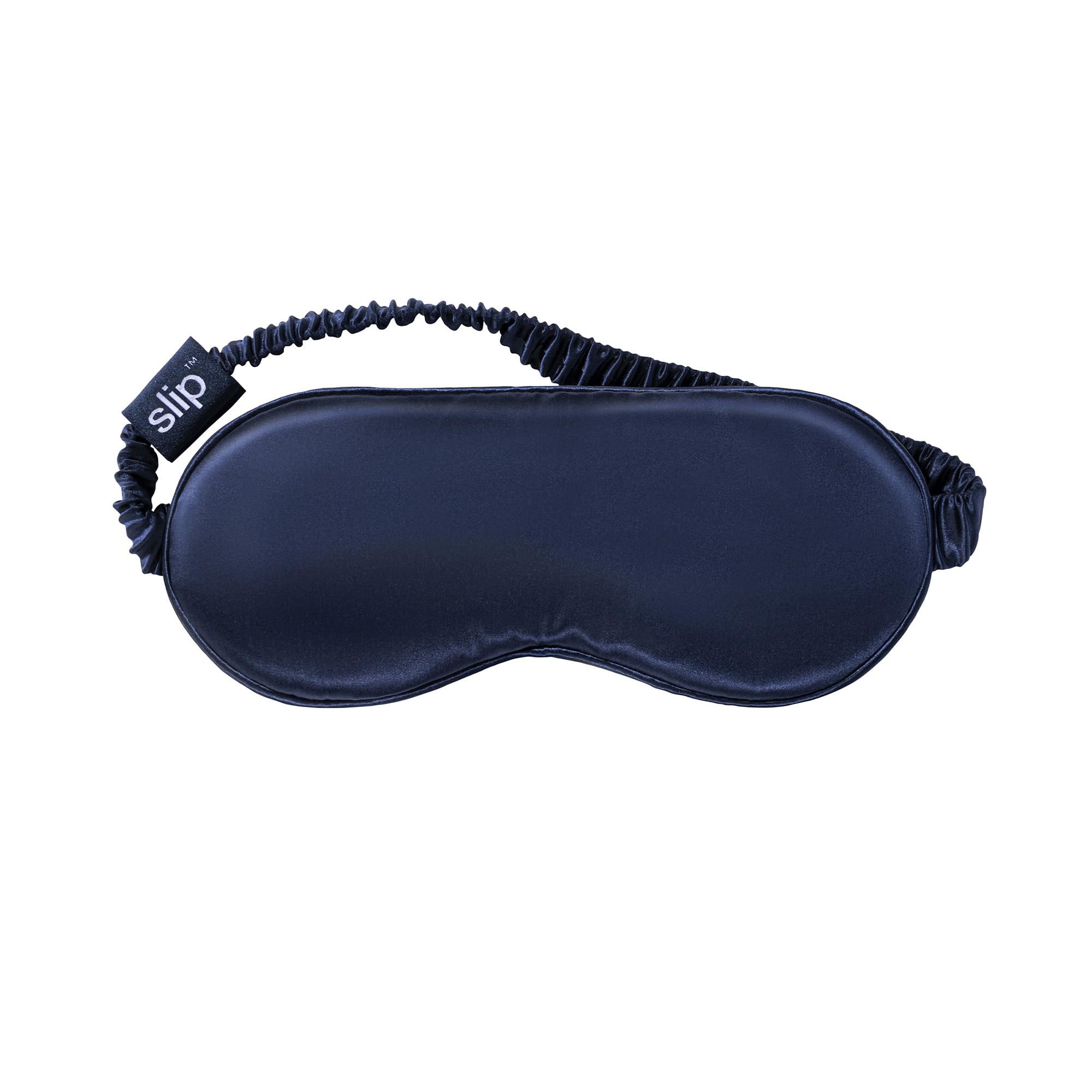 Seda Slip: reduce fricción y protege el cabello nocturno.
