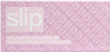 SLIP: no cubre totalmente el párpado, favorece un descanso sin fricción.