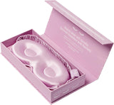 SLIP: relleno de espuma de poliuretano para soporte estable y duradero.
