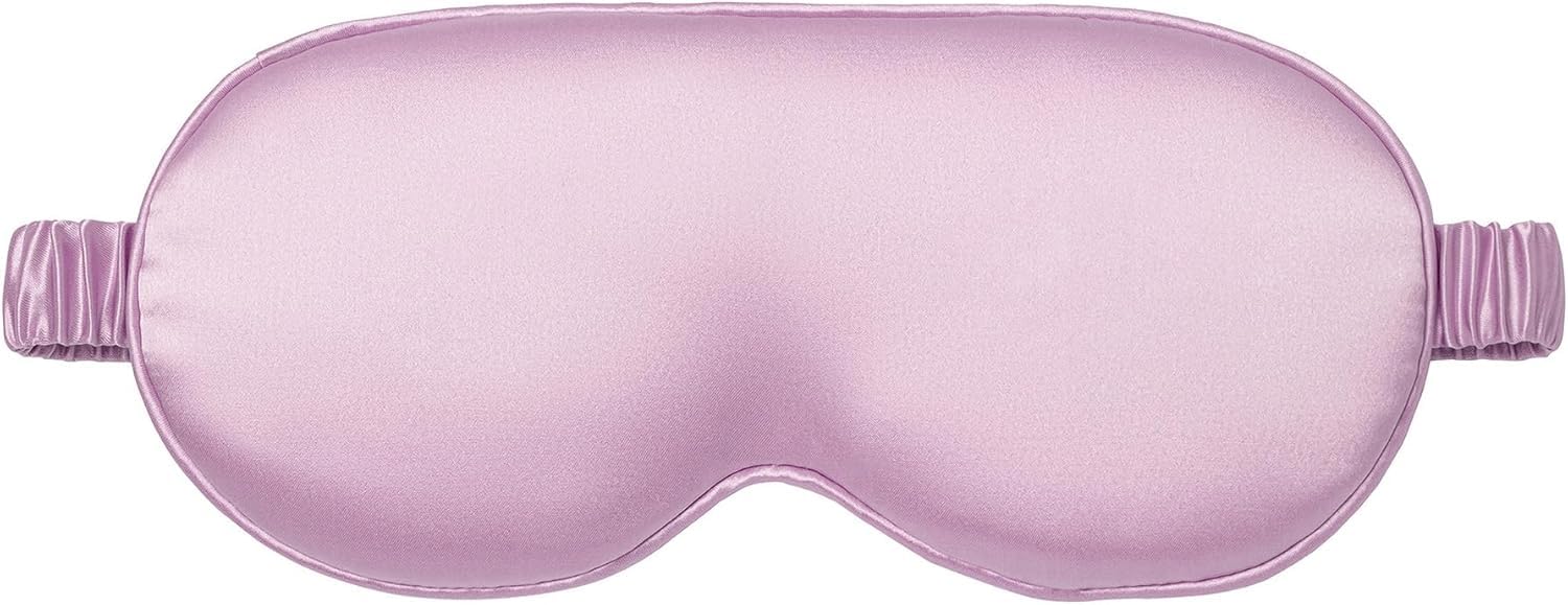 SLIP: ideal para uso diario con pestañas delicadas y extensiones.