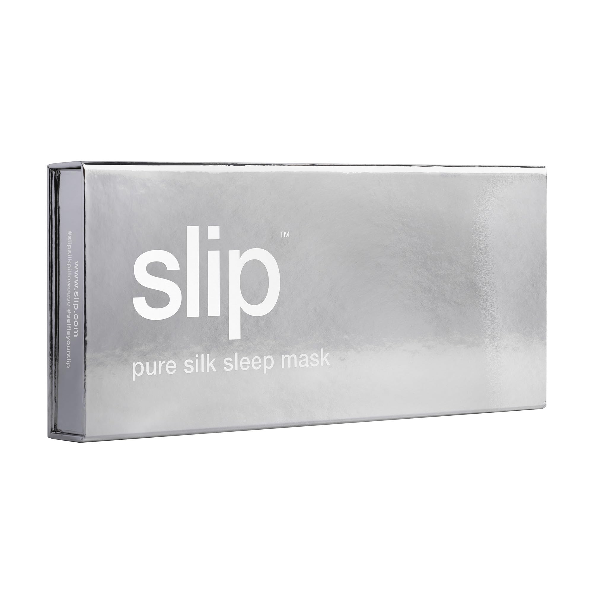 SLIP presentación elegante y portátil para viajes y descanso